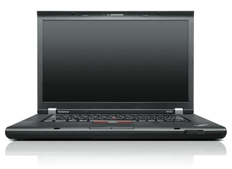 integrated smart card reader w530|thinkpad w530 keyboard specs.